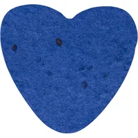 Heart shape