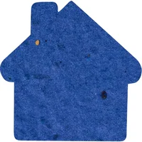 House shape