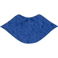 Lips shape