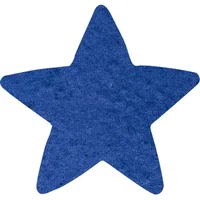 Star shape