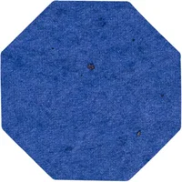 Stop Sign shape