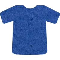 T-Shirt shape