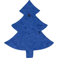 Tree shape
