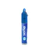 Keychain Hand Sanitizer Spray - 0.17 Oz.