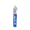 Keychain Hand Sanitizer Spray - 0.17 Oz.