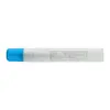 Personalized Pen Sprayer Sanitizer - 0.27oz with 62% Alcohol