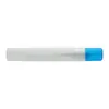 Personalized Pen Sprayer Sanitizer - 0.27oz with 62% Alcohol