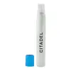 Personalized Pen Sprayer Sanitizer - 0.27oz with 62% Alcohol