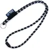 Customized Woven PriceBuster Lanyards (High-Elastic)