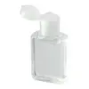 Personalized Gel Hand Sanitizer - 0.5oz