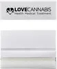 Personalized Rolling Papers - 1 1/4" (40 Papers)