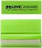 Personalized Rolling Papers - 1 1/4" (40 Papers)