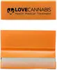 Personalized Rolling Papers - 1 1/4" (40 Papers)