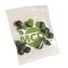 1/2oz. Snack Packs - Assorted Fish