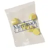 1/2oz. Snack Packs - Assorted Fish