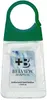 Hand Sanitizer With Color Moisture Beads - 1.35 Oz.