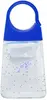 Hand Sanitizer With Color Moisture Beads - 1.35 Oz.