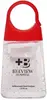 Hand Sanitizer With Color Moisture Beads - 1.35 Oz.