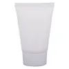 1.5 Oz. Hand Lotion Tube