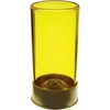 1.5 oz Plastic Shot Gun Shell Shooter Shot Glass