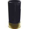 1.5 oz Plastic Shot Gun Shell Shooter Shot Glass