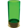 1.5 oz Plastic Shot Gun Shell Shooter Shot Glass