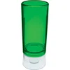 1.5 oz Plastic Sidecar Shooter