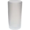 1.5 oz Plastic Standard Shooter Shot Glass