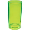 1.5 oz Plastic Standard Shooter Shot Glass