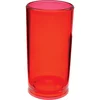 1.5 oz Plastic Standard Shooter Shot Glass