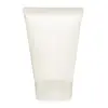 1.5 Oz. SPF 30 Sunscreen Tube