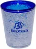 Personalized Freeze Shot Glass - 1.5oz