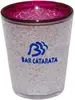 Personalized Freeze Shot Glass - 1.5oz