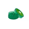 1.625" Diameter Compact Plastic Grinder