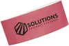 Personalized Tyvek Wristbands - 1" (Custom)