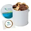 1 Gallon Gourmet Cookie Assortment Tin