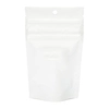 1 gram - 2 gram Child Resistant Pouch / Exit Bag 3 1/8" x 2" x 5 1/8"