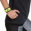 1 LED Slap Safety Band