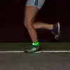 1 LED Slap Safety Band