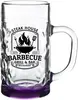 1 Liter Munich Beer Stein (1 Color)