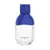 1 Oz. Color Pop Hand Sanitizer