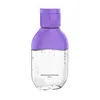 1 Oz. Color Pop Hand Sanitizer