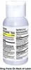 Custom Branded 1 oz Gel Sanitizer with Full Color Label - AAkron with Antimicrobial Additive