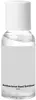 Imprinted Hand Sanitizer - 1 Oz.