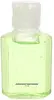 1 Oz. Hand Sanitizer