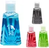 Personalized Hand Sanitizer - 1 Oz.