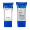 1 oz. Hand Sanitizer Squeeze Tube