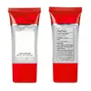 1 oz. Hand Sanitizer Squeeze Tube