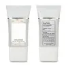 1 oz. Hand Sanitizer Squeeze Tube