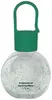 Hand Sanitizer With Color Moisture Beads - 1 Oz.